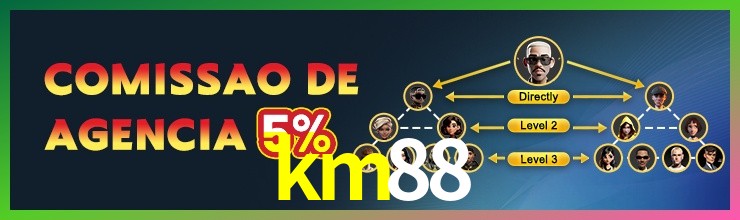 App km88 iOS