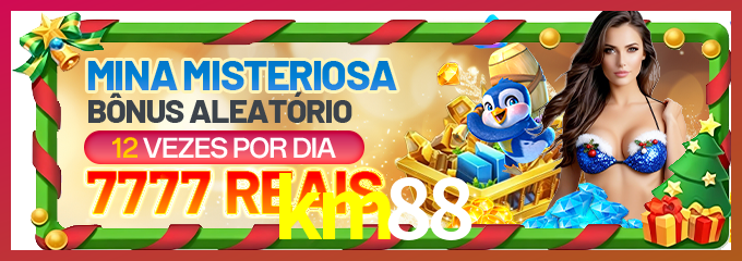 Download km88 Windows