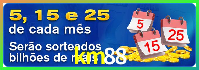 Starlight Princess - Slot game com multiplicadores na km88